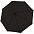Зонт складной Trend Mini Automatic, серый с логотипом в Санкт-Петербурге заказать по выгодной цене в кибермаркете AvroraStore