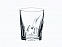 Набор бокалов Whisky, 295 мл, 2 шт. с логотипом в Санкт-Петербурге заказать по выгодной цене в кибермаркете AvroraStore