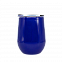 Набор Cofer Tube CO12 grey, синий с логотипом в Санкт-Петербурге заказать по выгодной цене в кибермаркете AvroraStore