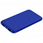 Набор Campani, ярко-синий с логотипом в Санкт-Петербурге заказать по выгодной цене в кибермаркете AvroraStore
