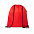 Рюкзак LAMBUR из rPET/рециклированного полиэстера с логотипом в Санкт-Петербурге заказать по выгодной цене в кибермаркете AvroraStore