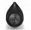 Беспроводная колонка JBL Boombox, черная с логотипом в Санкт-Петербурге заказать по выгодной цене в кибермаркете AvroraStore