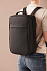 Рюкзак для путешествий VINGA Baltimore с логотипом в Санкт-Петербурге заказать по выгодной цене в кибермаркете AvroraStore
