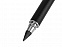 Металлическая ручка и вечный карандаш «Van Gogh» с рельефным покрытием с логотипом в Санкт-Петербурге заказать по выгодной цене в кибермаркете AvroraStore