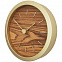 Часы универсальные Bronco XS Gracie с логотипом в Санкт-Петербурге заказать по выгодной цене в кибермаркете AvroraStore