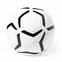 Мяч Дульсек с логотипом в Санкт-Петербурге заказать по выгодной цене в кибермаркете AvroraStore