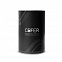 Набор Cofer Tube galvanic CO12 x black, спектр с логотипом в Санкт-Петербурге заказать по выгодной цене в кибермаркете AvroraStore