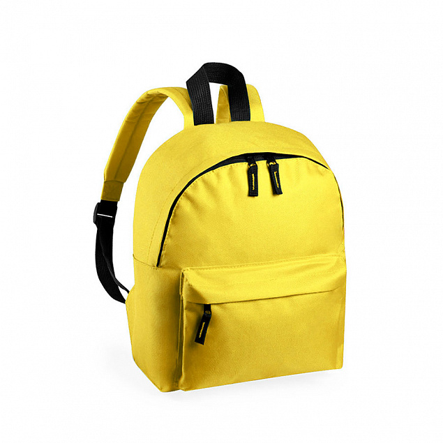 Рюкзак детский SUSDAL с логотипом в Санкт-Петербурге заказать по выгодной цене в кибермаркете AvroraStore