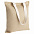 Холщовая сумка на плечо Juhu, черная с логотипом в Санкт-Петербурге заказать по выгодной цене в кибермаркете AvroraStore