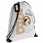 Рюкзак BB-8 Droid, белый с логотипом в Санкт-Петербурге заказать по выгодной цене в кибермаркете AvroraStore