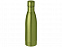 Вакуумная бутылка «Vasa» c медной изоляцией с логотипом в Санкт-Петербурге заказать по выгодной цене в кибермаркете AvroraStore