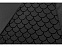 Зонт-полуавтомат складной Marvy с проявляющимся рисунком, черный с логотипом в Санкт-Петербурге заказать по выгодной цене в кибермаркете AvroraStore