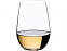 Бокал для белого вина White, 375 мл с логотипом в Санкт-Петербурге заказать по выгодной цене в кибермаркете AvroraStore