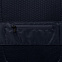 Рюкзак coolStuff, темно-синий с бежевым с логотипом в Санкт-Петербурге заказать по выгодной цене в кибермаркете AvroraStore