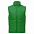 Жилет Unit Kama, ярко-зеленый с логотипом в Санкт-Петербурге заказать по выгодной цене в кибермаркете AvroraStore