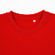 Толстовка Unit Toima Heavy, красная с логотипом в Санкт-Петербурге заказать по выгодной цене в кибермаркете AvroraStore