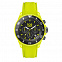 Часы наручные ICE chrono-Neon,желтый с логотипом в Санкт-Петербурге заказать по выгодной цене в кибермаркете AvroraStore