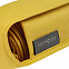 Складной зонт Alu Drop S, 3 сложения, 7 спиц, автомат, желтый (горчичный) с логотипом в Санкт-Петербурге заказать по выгодной цене в кибермаркете AvroraStore