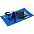 Набор Handy Part, синий с логотипом в Санкт-Петербурге заказать по выгодной цене в кибермаркете AvroraStore