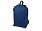 Рюкзак Planar с отделением для ноутбука 15.6 с логотипом в Санкт-Петербурге заказать по выгодной цене в кибермаркете AvroraStore