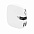 Внешний аккумулятор Revil 10000 mAh - Белый BB с логотипом в Санкт-Петербурге заказать по выгодной цене в кибермаркете AvroraStore