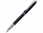 Ручка-роллер «Gamme Classic» с логотипом в Санкт-Петербурге заказать по выгодной цене в кибермаркете AvroraStore