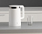 Чайник Mi Smart Kettle, белый с логотипом в Санкт-Петербурге заказать по выгодной цене в кибермаркете AvroraStore