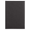 Ежедневник Dallas, А5, датированный (2022 г.), серый с логотипом в Санкт-Петербурге заказать по выгодной цене в кибермаркете AvroraStore