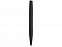 Ручка металлическая шариковая "Milos" с логотипом в Санкт-Петербурге заказать по выгодной цене в кибермаркете AvroraStore