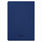 Ежедневник Portobello Trend, Spark, недатированный, синий с логотипом в Санкт-Петербурге заказать по выгодной цене в кибермаркете AvroraStore