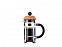 Кофеварка «CHAMBORD CORK», 350 мл с логотипом в Санкт-Петербурге заказать по выгодной цене в кибермаркете AvroraStore
