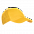 Бейсболка детская 10JU Жёлтый с логотипом в Санкт-Петербурге заказать по выгодной цене в кибермаркете AvroraStore