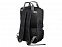 Рюкзак «Fabio» для ноутбука 15.6” с логотипом в Санкт-Петербурге заказать по выгодной цене в кибермаркете AvroraStore