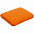 Дорожный плед Pathway, оранжевый с логотипом в Санкт-Петербурге заказать по выгодной цене в кибермаркете AvroraStore