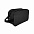 Несессер "Колумб" - Черный AA с логотипом в Санкт-Петербурге заказать по выгодной цене в кибермаркете AvroraStore