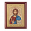 Икона Иисуса Христа с логотипом в Санкт-Петербурге заказать по выгодной цене в кибермаркете AvroraStore