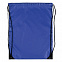 Рюкзак Element, синий с логотипом в Санкт-Петербурге заказать по выгодной цене в кибермаркете AvroraStore