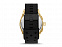 Часы наручные, мужские с логотипом в Санкт-Петербурге заказать по выгодной цене в кибермаркете AvroraStore