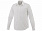 Рубашка «Hamell» мужская с длинными рукавами с логотипом в Санкт-Петербурге заказать по выгодной цене в кибермаркете AvroraStore