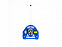 Радиоуправляемый катер «MONACO» с логотипом в Санкт-Петербурге заказать по выгодной цене в кибермаркете AvroraStore