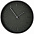 Часы настенные Nissa, беленый дуб с логотипом в Санкт-Петербурге заказать по выгодной цене в кибермаркете AvroraStore