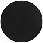 Магнитный стикер-адаптер Magmate, черный с логотипом в Санкт-Петербурге заказать по выгодной цене в кибермаркете AvroraStore