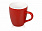 Кружка Tulip с логотипом в Санкт-Петербурге заказать по выгодной цене в кибермаркете AvroraStore