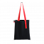 Набор Cofer Bag 5000 с логотипом в Санкт-Петербурге заказать по выгодной цене в кибермаркете AvroraStore