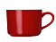 Чайная пара «Phyto» с логотипом в Санкт-Петербурге заказать по выгодной цене в кибермаркете AvroraStore