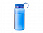 Бутылка для питья "Hardy" с логотипом в Санкт-Петербурге заказать по выгодной цене в кибермаркете AvroraStore