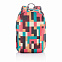 Антикражный рюкзак Bobby Soft Art с логотипом в Санкт-Петербурге заказать по выгодной цене в кибермаркете AvroraStore