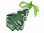 Футляр в виде елки с логотипом в Санкт-Петербурге заказать по выгодной цене в кибермаркете AvroraStore