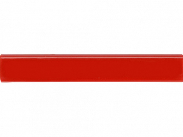 Футляр для ручки «Rodos» с логотипом в Санкт-Петербурге заказать по выгодной цене в кибермаркете AvroraStore