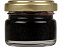 Варенье из черной смородины с логотипом в Санкт-Петербурге заказать по выгодной цене в кибермаркете AvroraStore